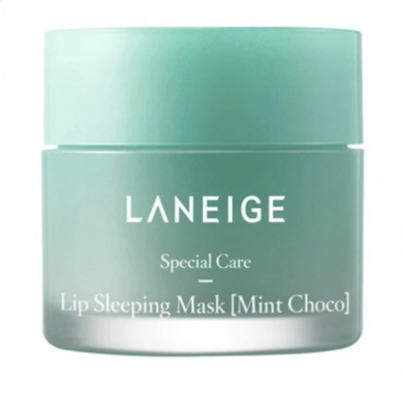 Skincare & Makeup Bundle (Armani, NARS, Laneige, Skoah and more!) - Picture 12 of 15